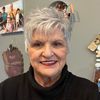 vickiparish
