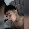 jdavidd27