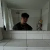zvkrr_43