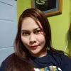 jeenavictoriano