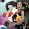 user36085282