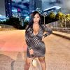 lolasparxxx