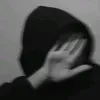 pdro_._