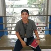 _aendownyyyyyy