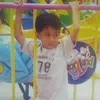 jam_0602