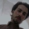 ashtarbangash_7