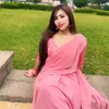 sonyrasaili44
