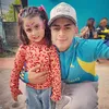 nicolasnahuel06