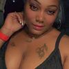 brittanybrown3940