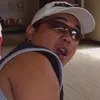 sumonggala