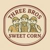 threebrosweetcorn