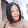happymathebula