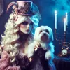 maddie_4001