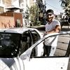 cesar_fernando94