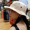kate01281997