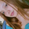 joice_caroline_3