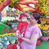 bangtam371