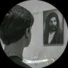.r.eda