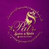 pat.salon