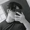 smiley_c0dm