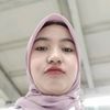 ayuprhtni_