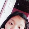 riskaslankyblues
