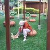 viiiviii_098