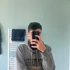 lulu_vrp