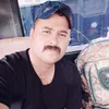 userday3l1u8fj