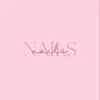 vnails.91