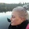 rikk3tirii