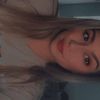 angelajade95