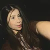 itsmilafreitas