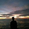 mhd_fajarr
