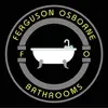 fergusonosbornebathrooms