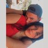 yose_lara