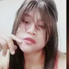 marielucero10