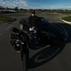 luca__redbone