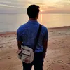 amirulsafwan8