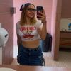 soyalexapr98