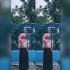 sidilaaa21