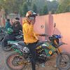 rajchry46