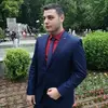 stoyanov_stoyan