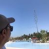 markitosramirez6