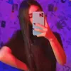 nicole044go