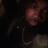 jamarjohnson05