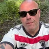 paulmbuckley81