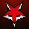 dybnamsk