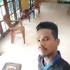 .dhusendran