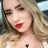 biaebart